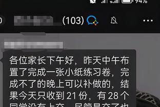 开云app官方下载安装最新版本截图2